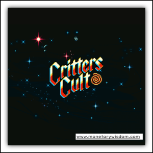 Critters cult