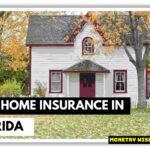 best home insurance in Florida